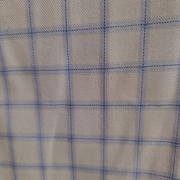 Enro - Picture 3 of 11